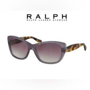 Ralph by Ralph Lauren RA 5190 Sunglasses